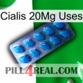 Cialis 20Mg Uses viagra1